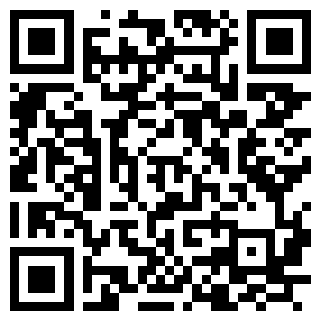 QR code to install Cabin from Google Play